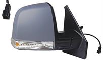 SPECCHIO MECC DX DOBLO'15-> C/PR SONDA 4PIN