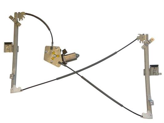 ALZACR.EL.LUNOTTO FREELENDER 98-> 5 PIN