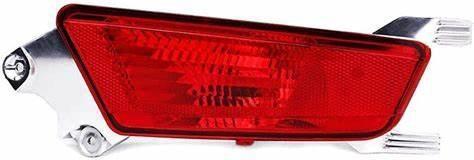 RETRONEBBIA SX EVOQUE 15->18