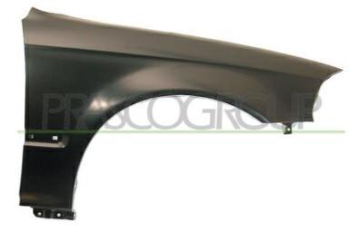 PARAFANGO ANT.DX CIVIC S/F 96->