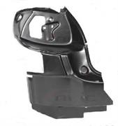 SEDE FAN POST DX 206 98->03 3 P