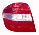 FANALE POST DX MERC CL M 06->