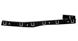 STAFFA SX PAR.POST.500L 13-> MOD LIVING