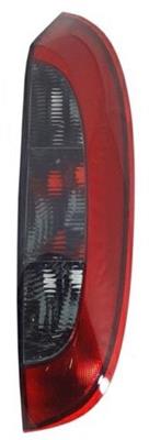 GR. OTTICO PST SX CORSA 01->06