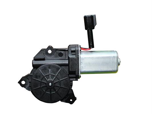 MOTORIDUTTORE ANT DX ALFA 159 05->