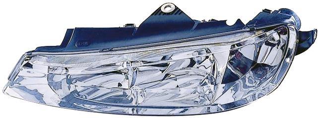 FARO SN PEUGEOT 406 99->*****