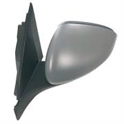 SPEC EL SX TIPO 15-> C/PRIMER