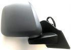 SPECCHIO ELE SX NV200 10->16 C/PR 3PIN