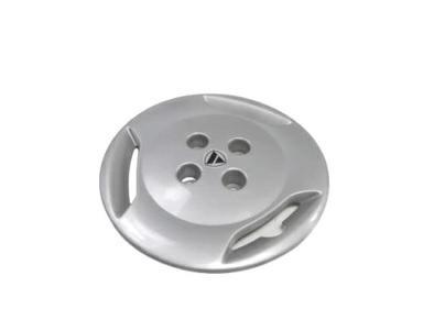COPPA RUOTA Y 10 13