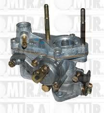 CARBURATORE 26 FIAT 500 D/F/L