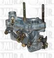 CARBURATORE 26 FIAT 500 D/F/L