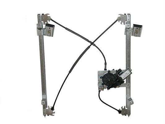 ALZV ELE ANT SX FREELANDER 98->06