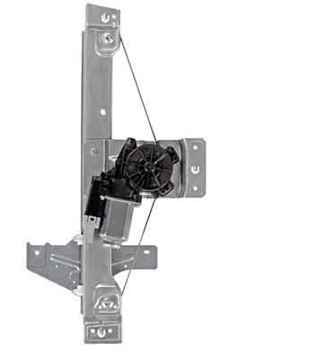 ALZACR.POST.SX P.207 SW 06> *******