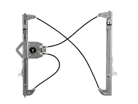 MECCAN.ANT.DX LAGUNA 01>