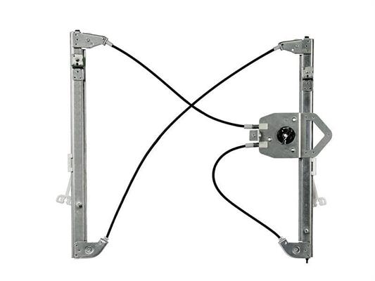 MECCAN.ANT.SX LAGUNA 01>