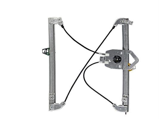 MECCAN.ALZ.EL.ANT.SX. XSARA 2 2000->