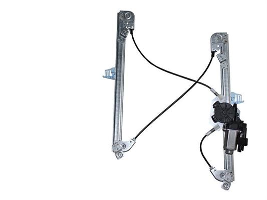 ALZ ANT SX MEGANE BN 5P 02->**********