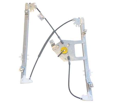 MECC.ALZACR.ANT SN MERC.C W203 00->03