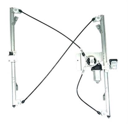 ALZ.EL. DX SCUDO 07->