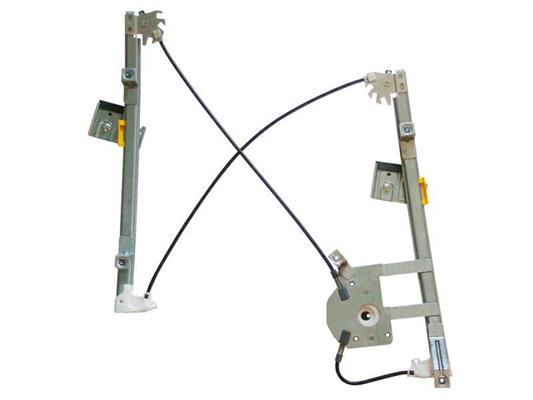 MECC.ANT SX MONDEO 00>07 5P