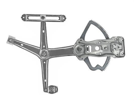 MECC.ANT SX MERC C W202 5P 93>00    ->