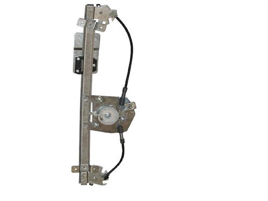 MECC.POST SX ASTRA G 98>04