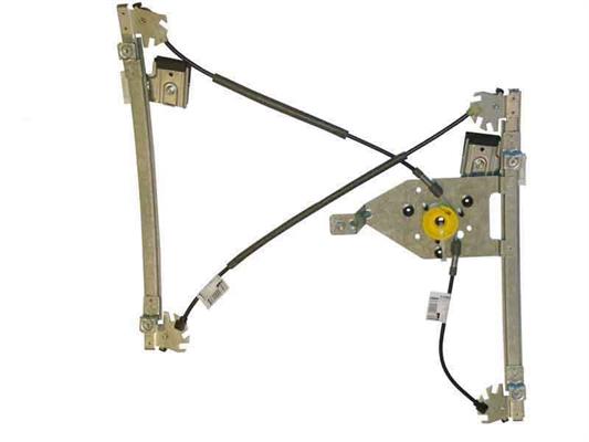 MECC.ALZ.EL.ANT.SX OCTAVIA 97>05