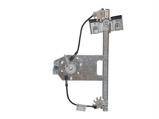 MECC.ALZ.EL.POST.DX OCTAVIA 97>05