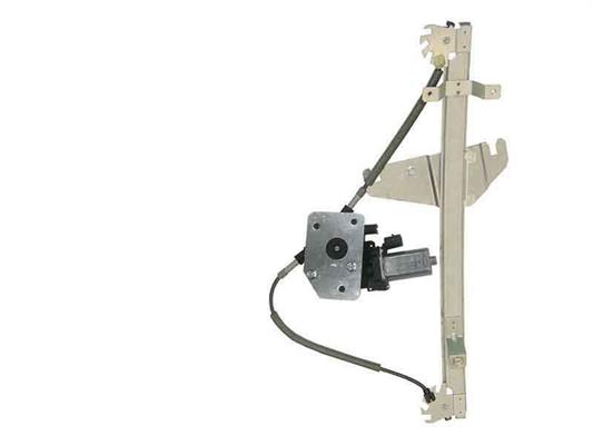 ALZACR.ANT DX JEEP CHEROKKE 00->04