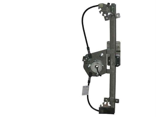 MECC ALZ POST DX EL ASTRA 5P 04->