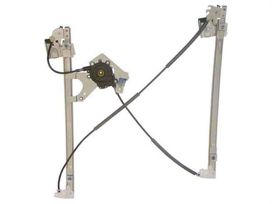 MECC.ALZACR.ANT DX SHARAN ALHAMBRA