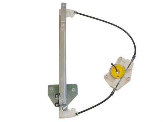 MECC.ALZ.EL.POST.SX A4 5P 01>07