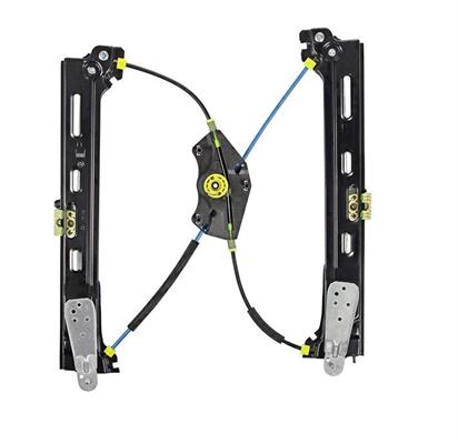 MECC.POST.DX SHARAN 10>5P