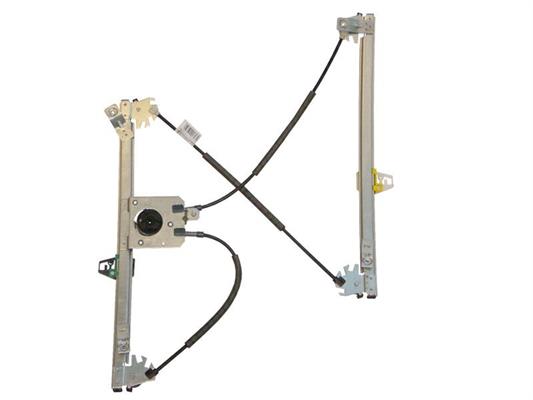 MECC.ALZ.EL.ANT.DX XSARA 2 2000>