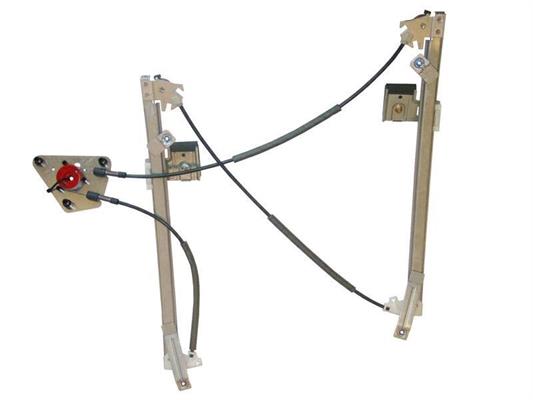 MECC ALZ.ANT.DX ALTEA 5P 04->