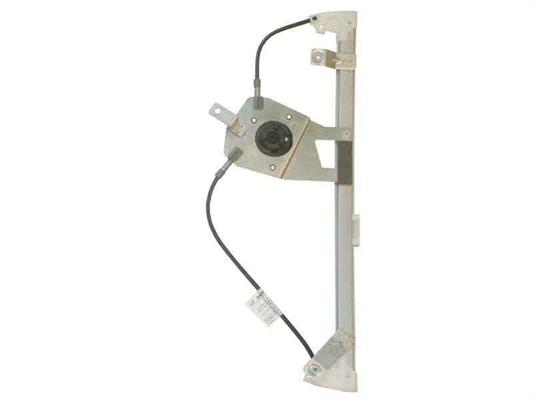 MECC.POST DX MEGANE SW 5P 02>08