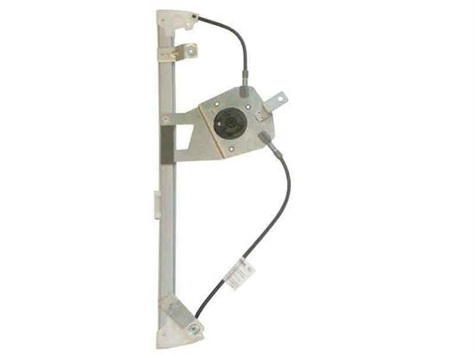 MECC.POST SX MEGANE SW 5P 02>08