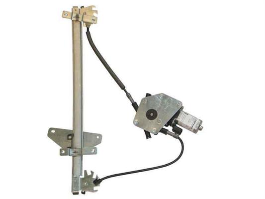 ALZACRIST.ANT SN VOLVO S40 V40 93->03