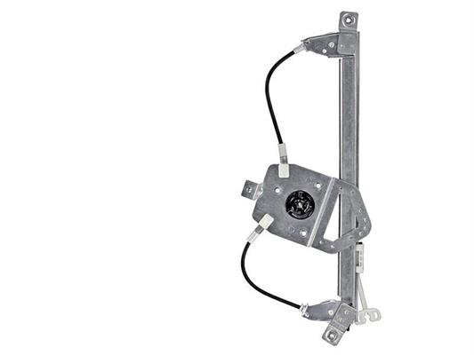 MECC.POST.DX CLIO 05>