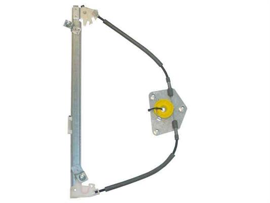 MECC.ANT.SX P.406 99>04