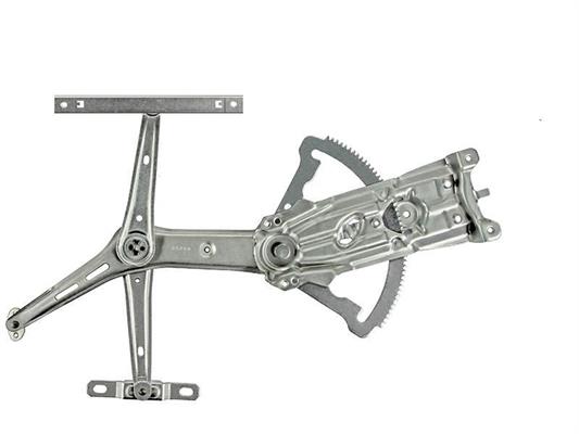 MEC.ALZ.EL.ASTRA 2004 4P ANT DX