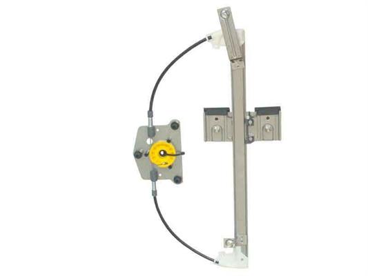 MECC.POST.DX A4 2007>