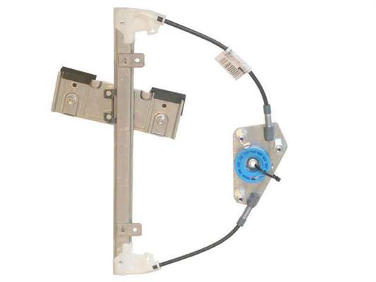 MECC.PST SN FIESTA 08-> 5/P