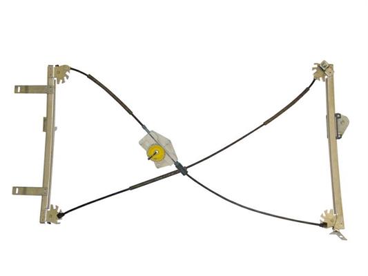 MECC.ALZACR.DX P.307 CC 02->