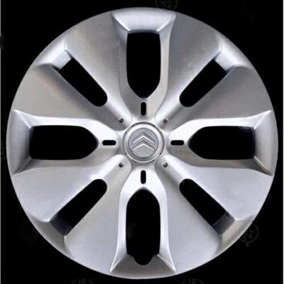 COPPA RUOTA C3 16-> 14