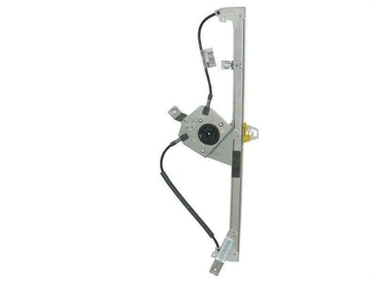 MECC.ANT.DX MEGANE SCENIC 5P 03->