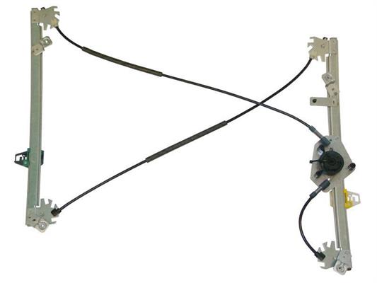 MECC ANT SX MEGANE BN 3P 02->