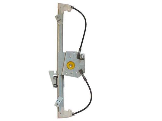 MECC.ALZACR.P/SN BMW S.3 E46 98->05