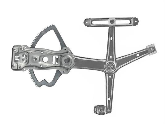 MECC.ANT DX MERC C W202 5P 93>00    ->