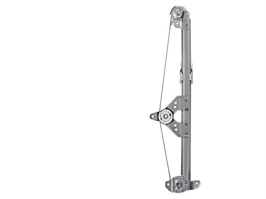 MECC.POST DX MERC C W202 5P 93>95   ->